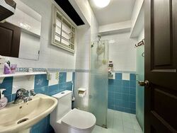 Blk 407B Fern View (Sengkang), HDB 4 Rooms #515165421